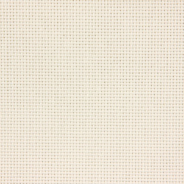 Канва Fein-Aida 18 ct ширина 110 см. Арт 3793/101                
