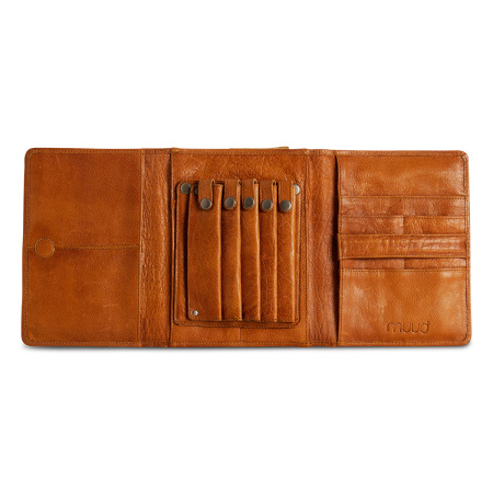 Органайзер "Space" Whisky. Арт QB-3112R4/Whisky