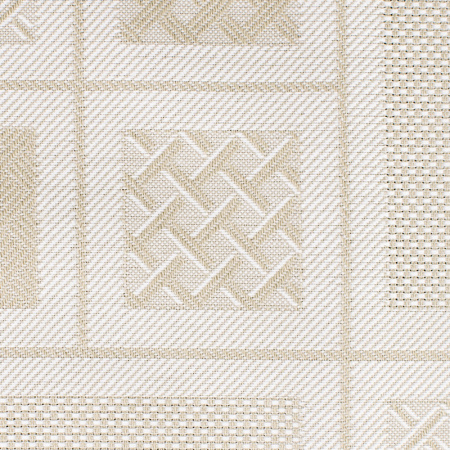 Канва Brest, ширина 170см. цвет №1309, 100 %хлопок. Арт 1371/1309               