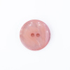 Пуговицы CONCEPT Mother of Pearl, размер 32, полиэстер, цвет COL.56. Арт 75315-032-COL.56