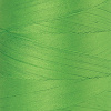 Нить для машинного квилтинга SILK-FINISH COTTON 50, 1829 м. Арт 9150-1099