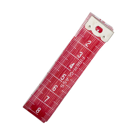 Набор круговых латунных спиц со сменными лесками addiClick by Woolly Hugs. Арт 680-2/000               