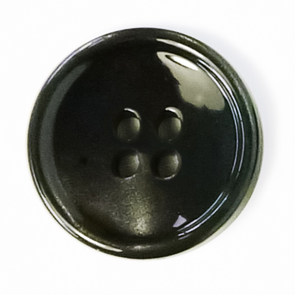 Пуговицы ELEGANT. Арт 8928-20-000T8/3