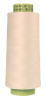 Нить для машинного квилтинга SILK-FINISH COTTON 60, 2743 м. Арт 9160-3000