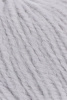 Пряжа Earth, 50% альпака, 35% нейлон, 15% шерсть, 50 г, 65 м. Арт 1004.0103