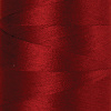Нить для машинного квилтинга SILK-FINISH COTTON 60, 2743 м. Арт 9160-0109