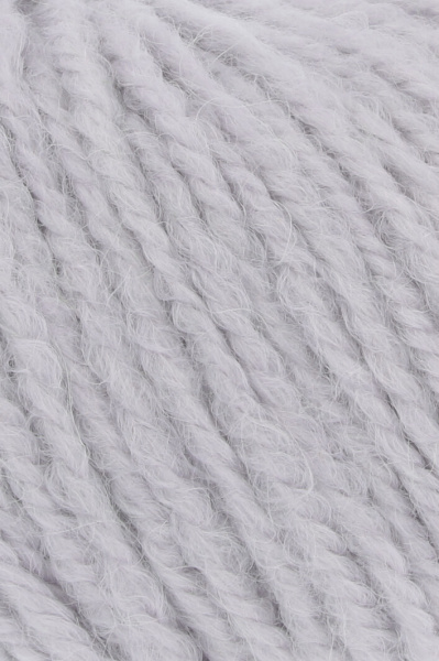 Пряжа Earth, 50% альпака, 35% нейлон, 15% шерсть, 50 г, 65 м. Арт 1004.0103