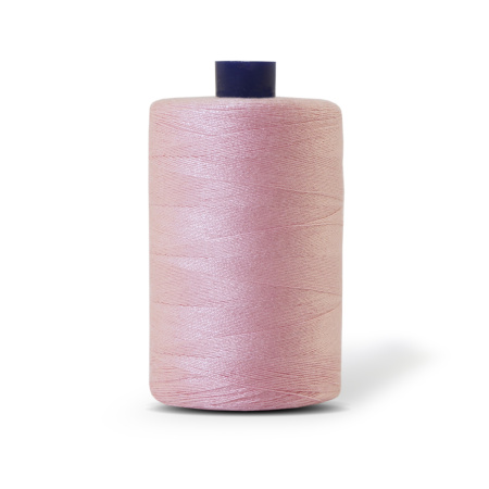 Нить универсальная  Hemline для шитья, 1000 м. Арт N4124.560