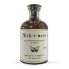 Средство "SILK~I~NESS" для стирки изделий из шелка, 480 мл. Арт 001500