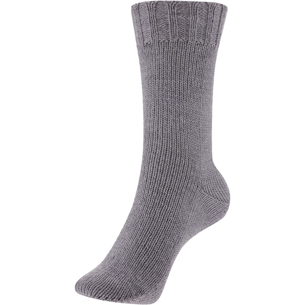 Пряжа Fortissima Merino 4-fach, 75% шерсть, 25% полиамид, 420 м, 100 г. Арт 93042-0006