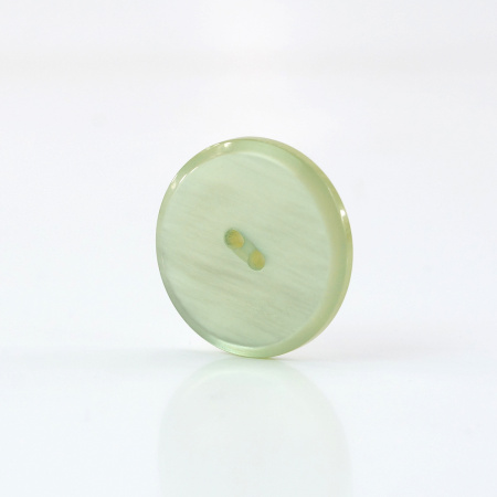 Пуговицы CONCEPT Mother of Pearl, размер 44, полиэстер, цвет COL.68. Арт 75315-044-COL.68