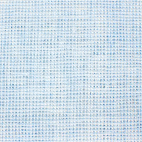 Канва в упаковке Vintage Belfast Linen 32 ct, 100 x 140 см, цвет №5139. Арт м3609/5139