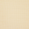 Канва Cashel 28 ct ширина 140 см. Арт 3281/99