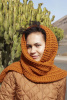 Журнал "WOOLADDICTS #13"RUS. Арт 2086.0004