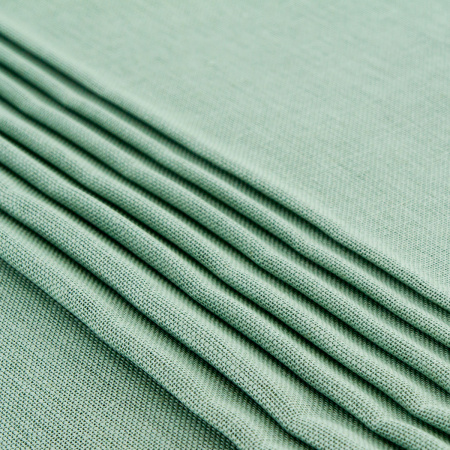 Лён равномерного переплетения 28 ct, 110 нитей в 10 см, цвет №138. Арт 176/138