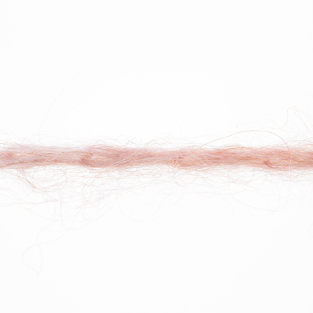 Пряжа Carina, 63% альпака, 37% полиамид, 50 г, 150 м. Арт 1028.0029