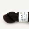 Пряжа Luna, 100% шерсть, 50 г, 175 м. Арт 889000.889030