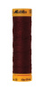 Нить отделочная топ-стич SERALON TOP-STITCH, 30 м. Арт 6675-0109               