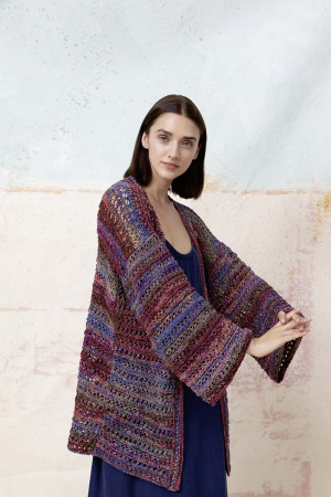 Журнал "PUNTO 19 CAMILLE". Арт 2519.0001