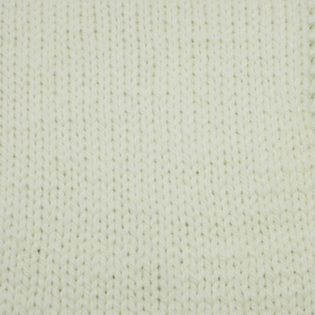 Пряжа Glory, 100% шерсть, 50 г, 70 м. Арт 1061.0094