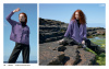 Журнал "PUNTO 87 DONEGAL" RUS. Арт 2587.0004