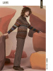 Журнал "Fatto a Mano Collection" №278 RUS. Арт 2081.0004