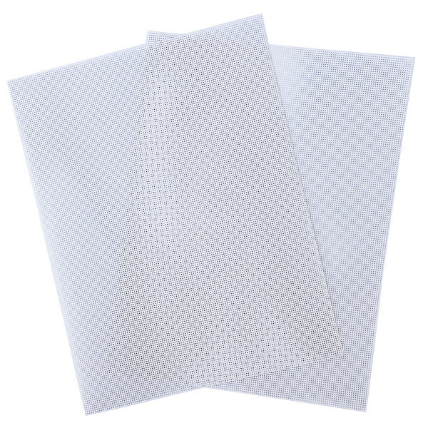 Перфорированная бумага 14 ct. Арт PP1                     