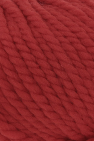 Пряжа Fire, 98% шерсть, 2% полиэстер, 100 г, 75 м. Арт 1000.0060