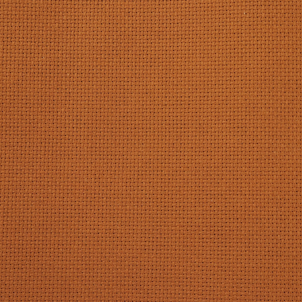 Канва Fein-Aida 18 ct ширина 110 см. Арт 3793/9010