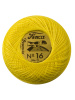Мулине "Finca Perle"(Жемчужное"), №16,однотонный цвет 1220. Арт 00008/16/1220           