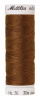 Нить суперкрепкая EXTRA STARK, 30 м. Арт 822-1223                