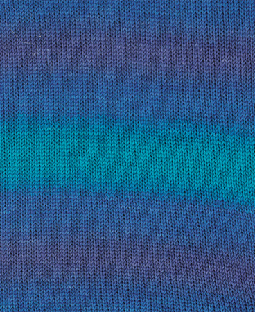 Пряжа Step Merino 6-fath Gots, 100% шерсть, 400 м, 150 г. Арт 90337-0107