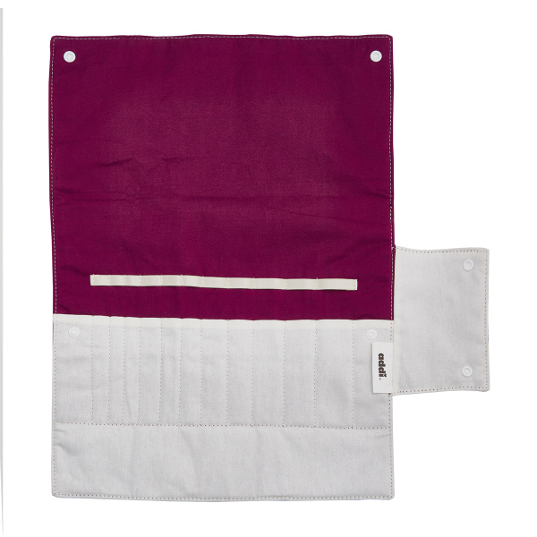 Органайзер addiFolder Sock, текстильный. Арт 622-2