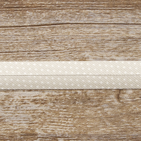 Косая бейка с рисунком SAFISA, арт.6488, 20 мм, 20 м, цвет 87. Арт 6488-20мм-87