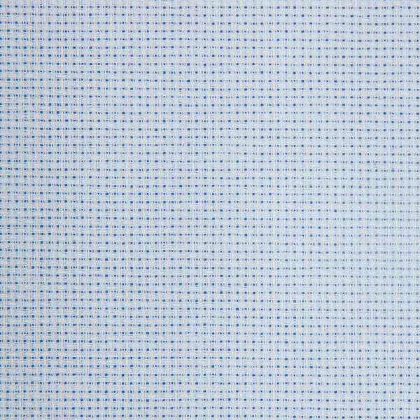 Канва в упаковке Aida 16 ct, 100 x 110 см, цвет №503. Арт м3251/503                