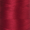 Нить для машинного квилтинга SILK-FINISH COTTON 60, 2743 м. Арт 9160-0157