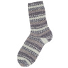 Пряжа Step, 75% шерсть, 25% полиамид, 420 м, 100 г. Арт 97689-0087