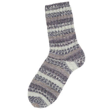 Пряжа Step, 75% шерсть, 25% полиамид, 420 м, 100 г. Арт 97689-0087