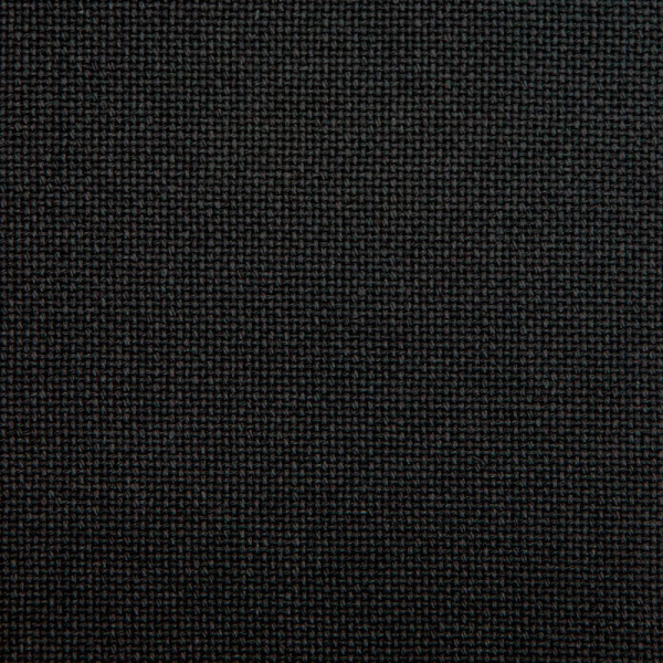 Канва в упаковке Linda Schulertuch 27 ct, 100 х 140 см, цвет №720. Арт м1235/720