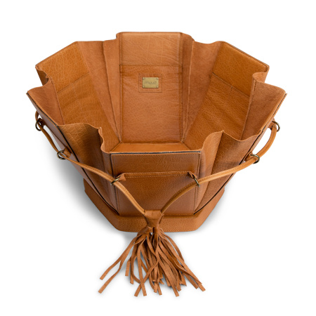 Органайзер "Evita XL" Whisky. Арт QB-4384/Whisky