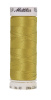Нить вышивальная  POLY SHEEN, 200 м. Арт 3406-0232               