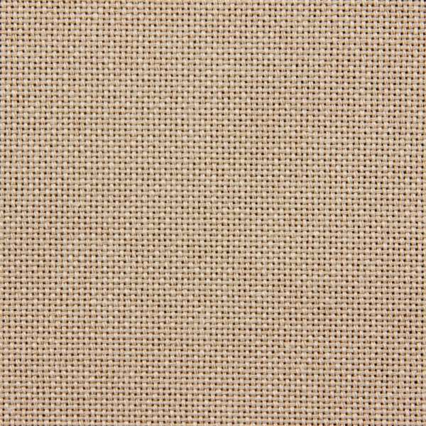 Канва в упаковке Lugana 25 ct, 48 x 68 cм, цвет №779. Арт н3835/779                