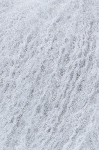 Пряжа Water, 100% альпака, 50 г, 140 м. Арт 1003.0020