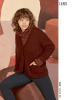 Журнал "Fatto a Mano Collection" №278 RUS. Арт 2081.0004