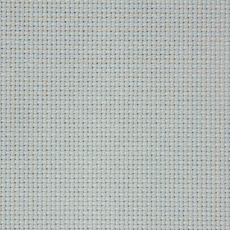 Канва в упаковке Aida 16 ct, 48 x 53 см, цвет №713. Арт н3251/713                