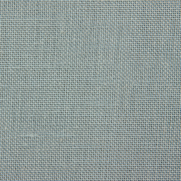 Канва Cashel 28 ct ширина 140 см. Арт 3281/778                