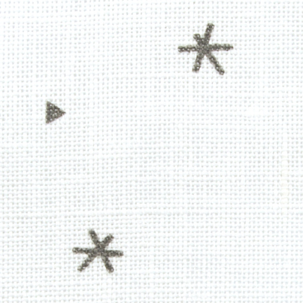 Канва в упаковке Belfast 32 ct, 100 х 140 см, цвет №1369. Арт м3609/1369