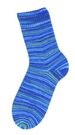 Пряжа Step, 75% шерсть, 25% полиамид, 420 м, 100 г. Арт 97689-0287