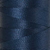 Нить вышивальная  POLY SHEEN, 200 м. Арт 3406-3732               
