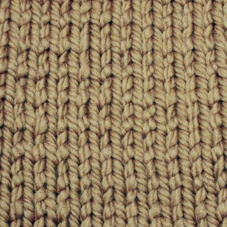 Пряжа Fire, 98% шерсть, 2% полиэстер, 100 г, 75 м. Арт 1000.0039